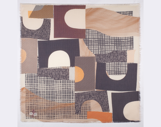 Gülsoy'a Hoşgeldiniz !