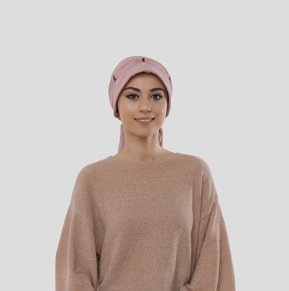 Lüks Dış Viktorya